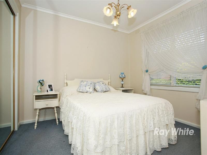 9/45 Leonard Avenue, Noble Park VIC 3174