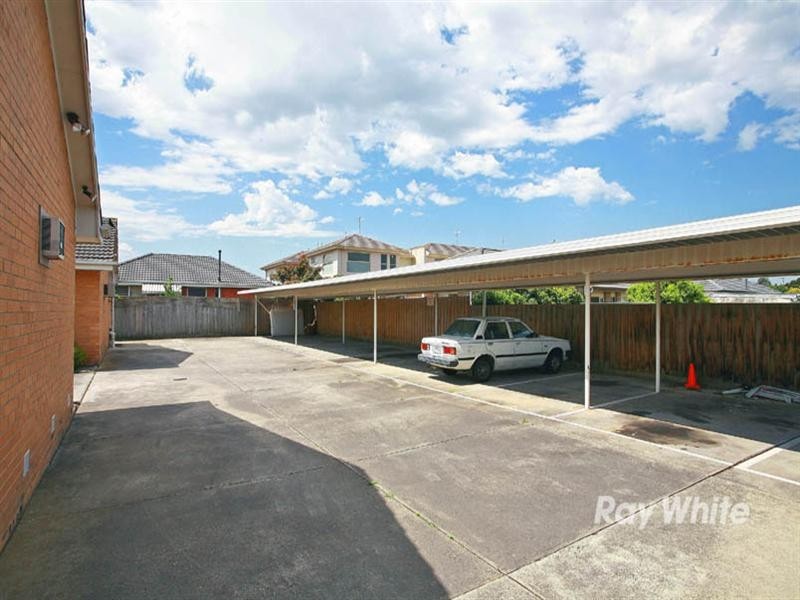 9/45 Leonard Avenue, Noble Park VIC 3174