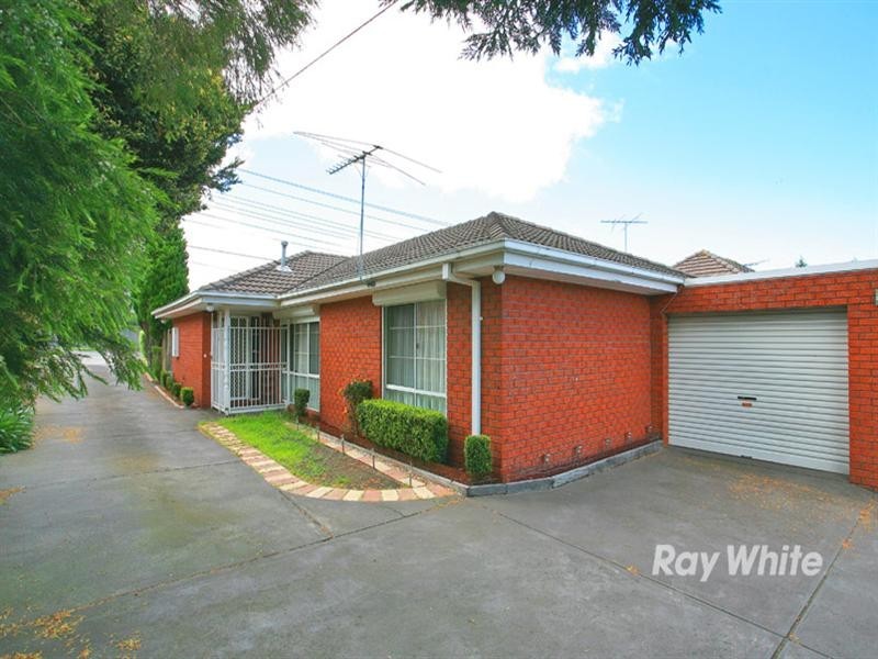 1/190 Corrigan Road, Noble Park VIC 3174