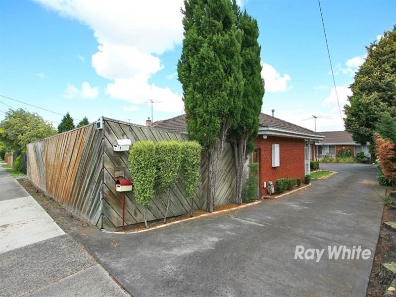 1/190 Corrigan Road, Noble Park VIC 3174