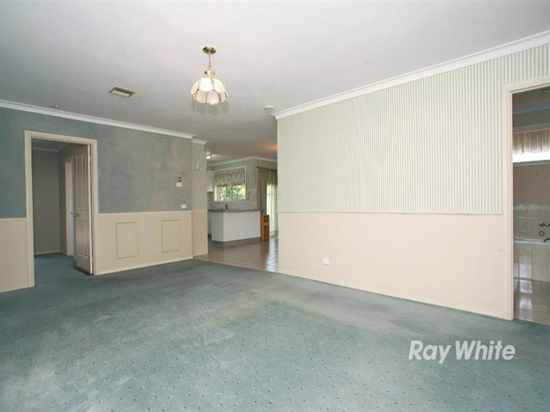 1/190 Corrigan Road, Noble Park VIC 3174