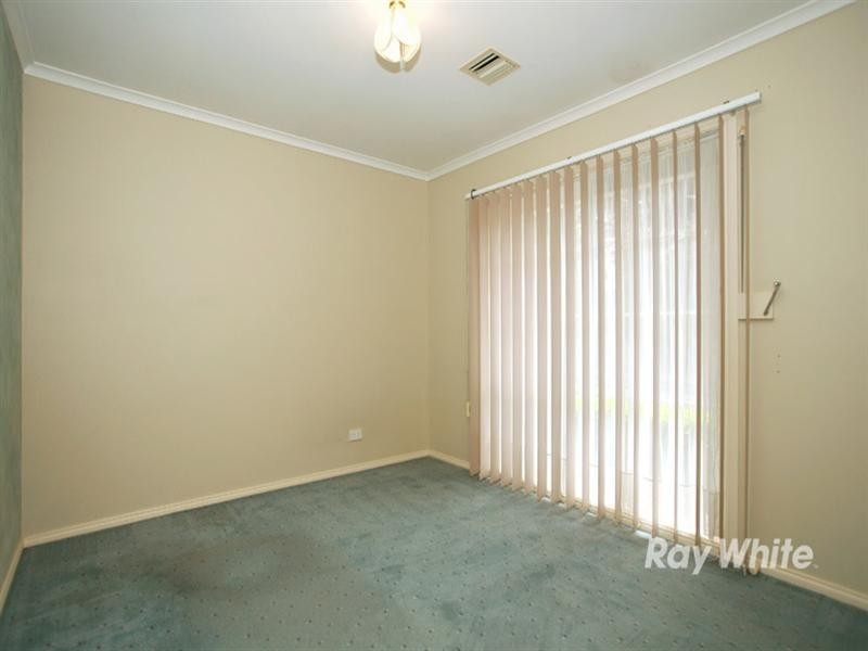 1/190 Corrigan Road, Noble Park VIC 3174