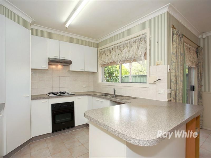 1/190 Corrigan Road, Noble Park VIC 3174