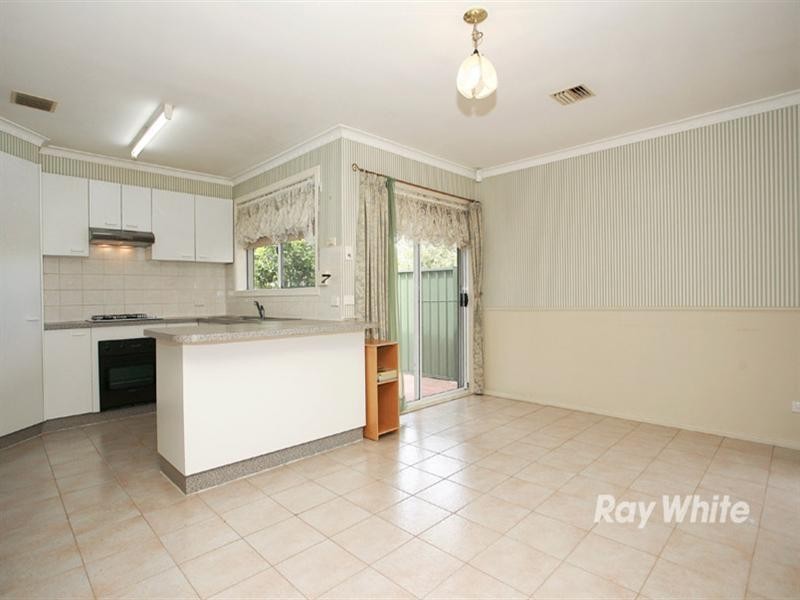 1/190 Corrigan Road, Noble Park VIC 3174