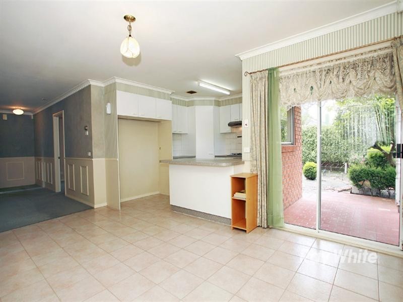 1/190 Corrigan Road, Noble Park VIC 3174