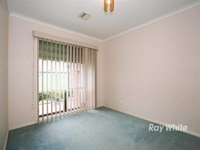 1/190 Corrigan Road, Noble Park VIC 3174