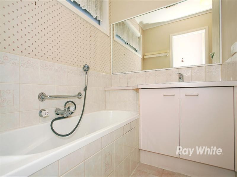 1/190 Corrigan Road, Noble Park VIC 3174