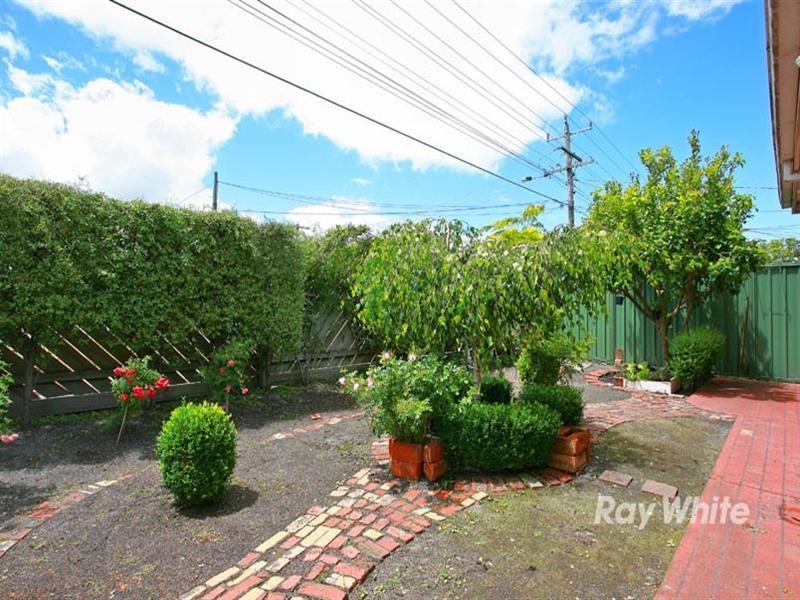 1/190 Corrigan Road, Noble Park VIC 3174