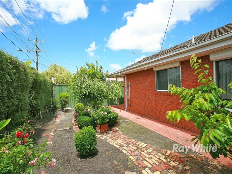 1/190 Corrigan Road, Noble Park VIC 3174