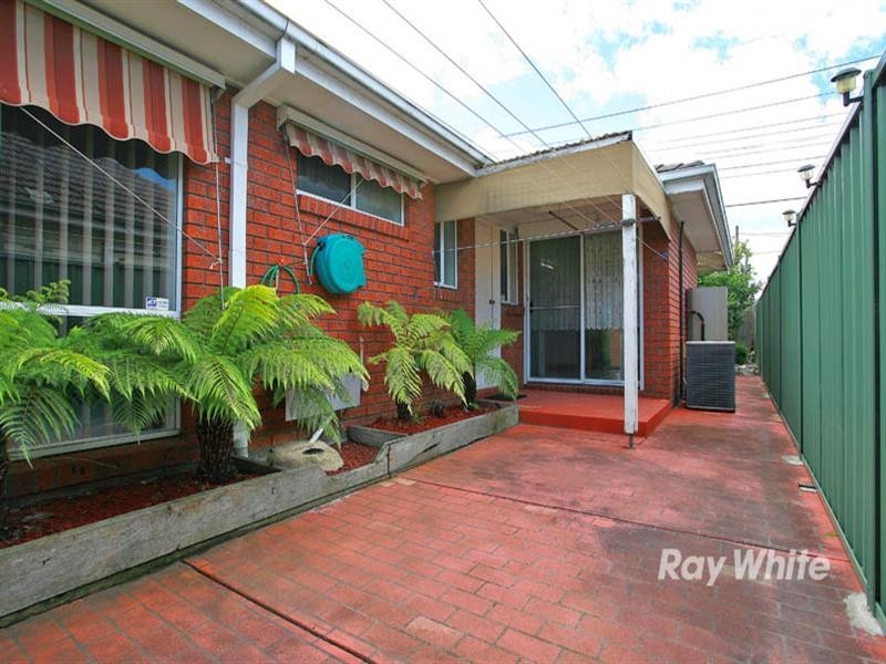 1/190 Corrigan Road, Noble Park VIC 3174