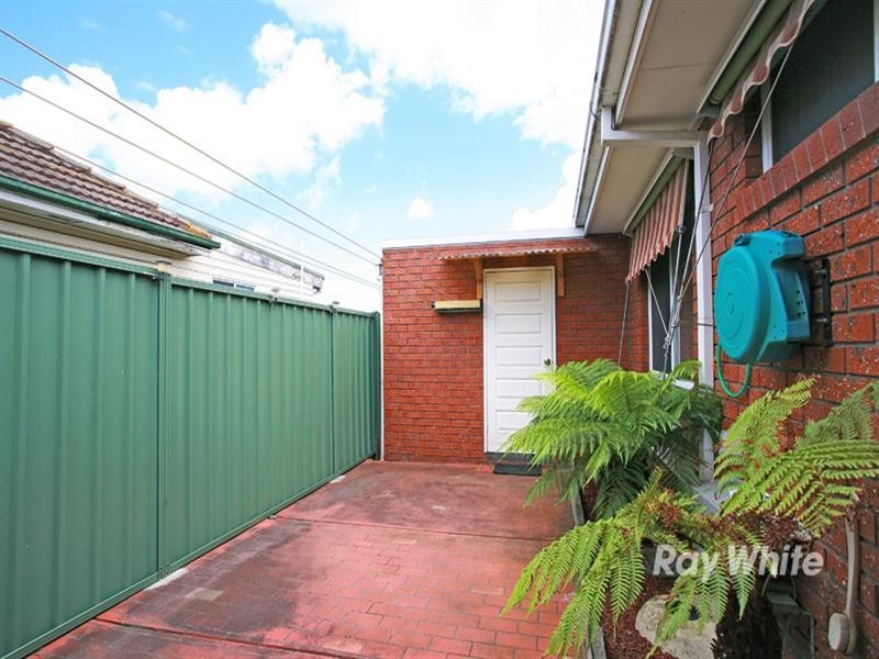 1/190 Corrigan Road, Noble Park VIC 3174