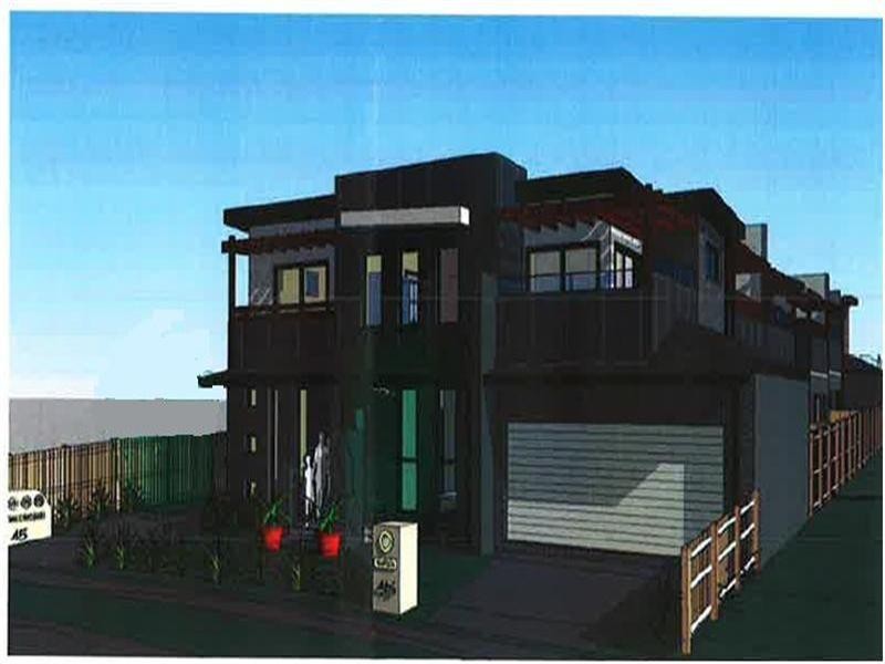 1-6/45 Herbert Street, Dandenong VIC 3175