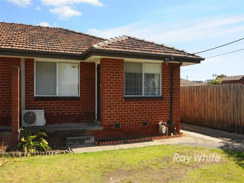 2/14 Aenone Avenue, Noble Park VIC 3174