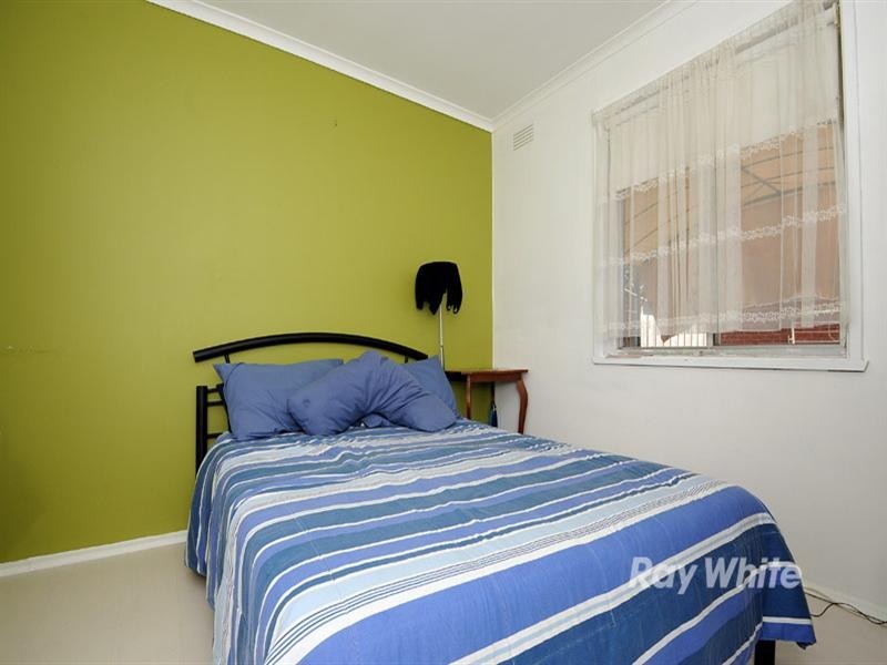 2/14 Aenone Avenue, Noble Park VIC 3174