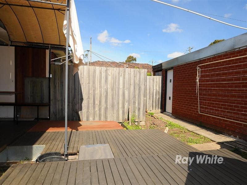 2/14 Aenone Avenue, Noble Park VIC 3174