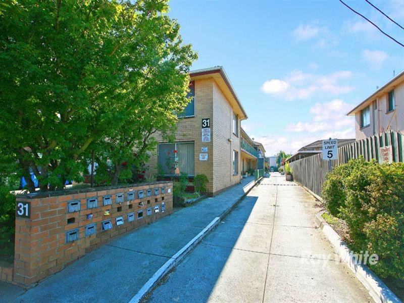 14/31 Stud Road, Dandenong VIC 3175