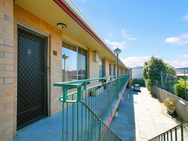 14/31 Stud Road, Dandenong VIC 3175
