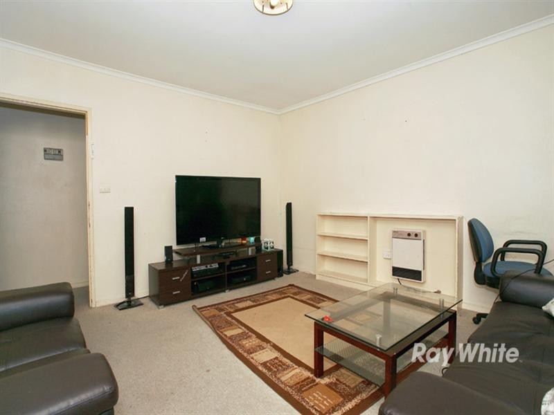 14/31 Stud Road, Dandenong VIC 3175