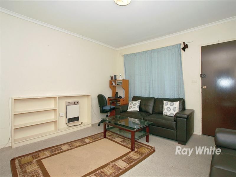 14/31 Stud Road, Dandenong VIC 3175