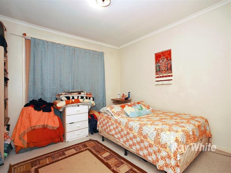 14/31 Stud Road, Dandenong VIC 3175