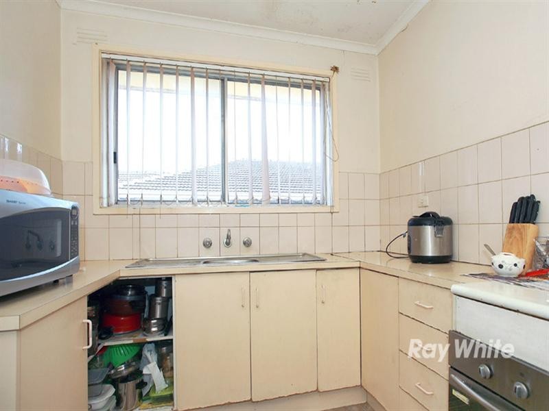 14/31 Stud Road, Dandenong VIC 3175