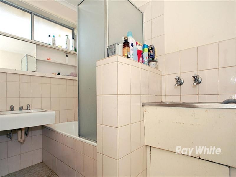 14/31 Stud Road, Dandenong VIC 3175