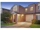 5/21 Graham Michele Place, Keysborough VIC 3173