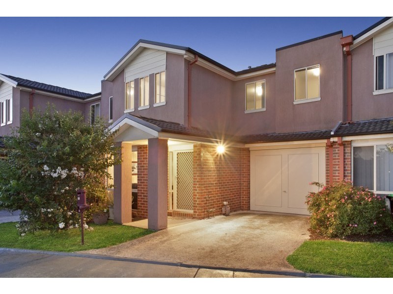 5/21 Graham Michele Place, Keysborough VIC 3173