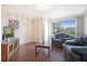5/21 Graham Michele Place, Keysborough VIC 3173