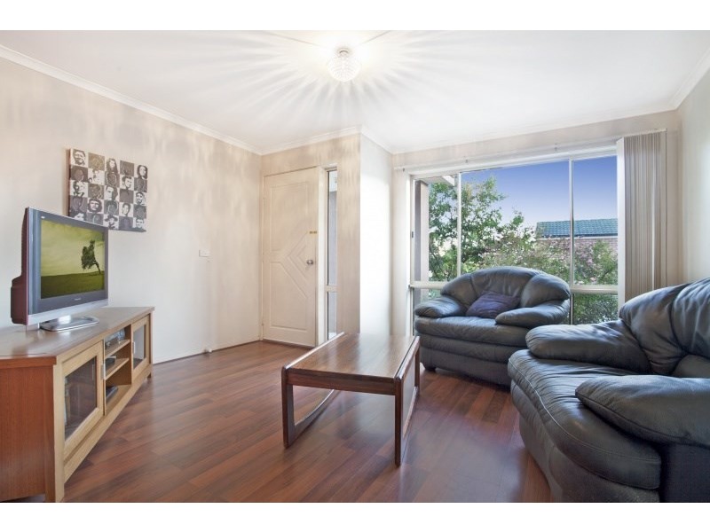 5/21 Graham Michele Place, Keysborough VIC 3173