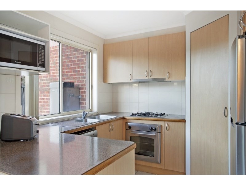5/21 Graham Michele Place, Keysborough VIC 3173