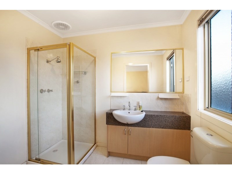 5/21 Graham Michele Place, Keysborough VIC 3173