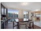 5/21 Graham Michele Place, Keysborough VIC 3173