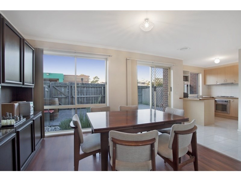 5/21 Graham Michele Place, Keysborough VIC 3173