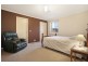 5/21 Graham Michele Place, Keysborough VIC 3173