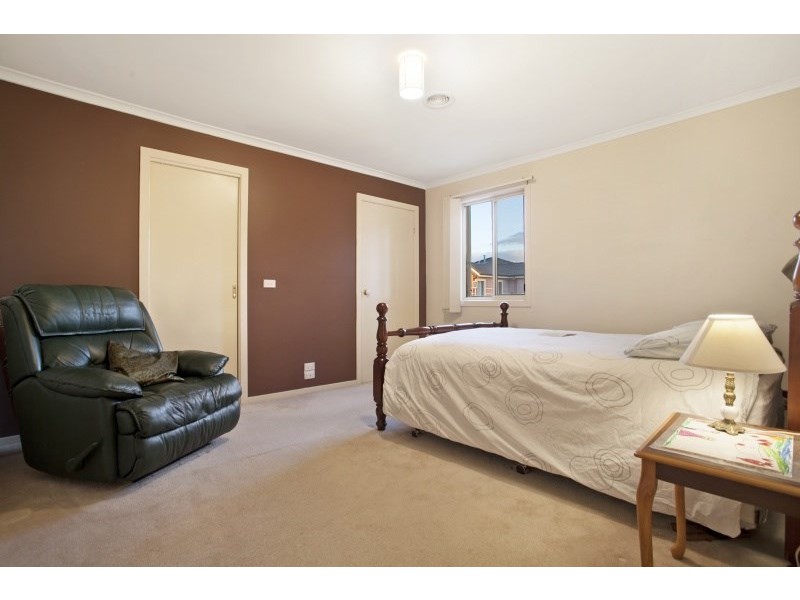 5/21 Graham Michele Place, Keysborough VIC 3173
