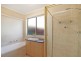 5/21 Graham Michele Place, Keysborough VIC 3173