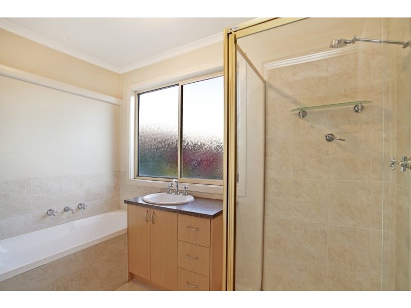 5/21 Graham Michele Place, Keysborough VIC 3173