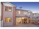 5/21 Graham Michele Place, Keysborough VIC 3173