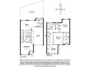5/21 Graham Michele Place, Keysborough VIC 3173