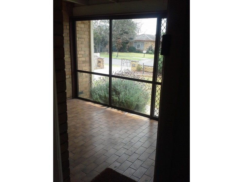 57 Theodore Avenue, Noble Park VIC 3174