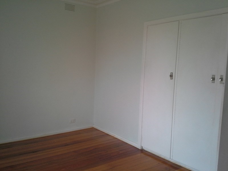 57 Theodore Avenue, Noble Park VIC 3174