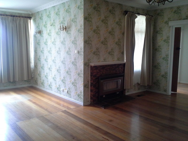 57 Theodore Avenue, Noble Park VIC 3174