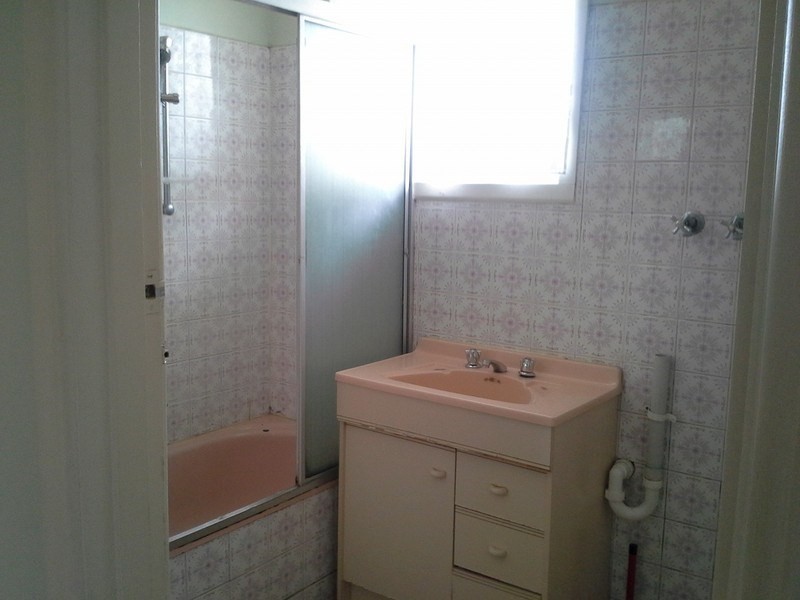 57 Theodore Avenue, Noble Park VIC 3174