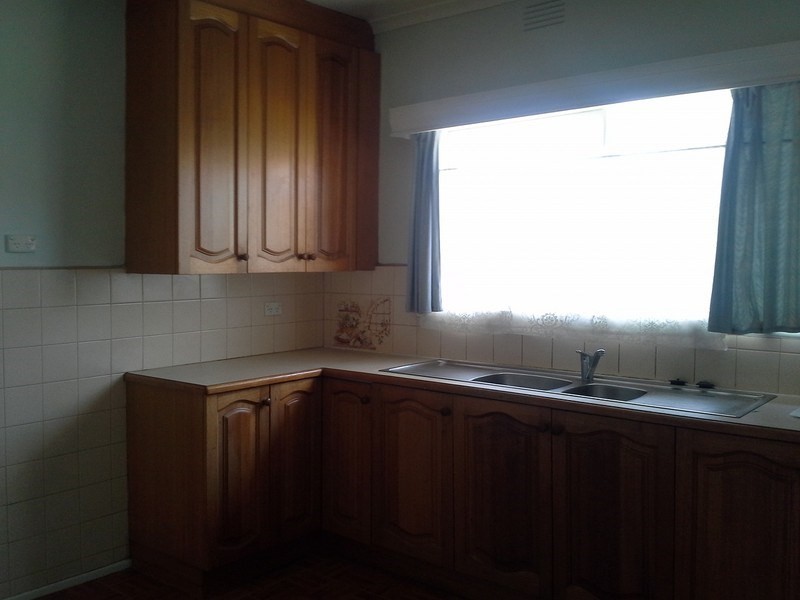 57 Theodore Avenue, Noble Park VIC 3174