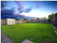 30 Chifley Crescent, Dandenong North VIC 3175
