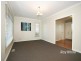 30 Chifley Crescent, Dandenong North VIC 3175