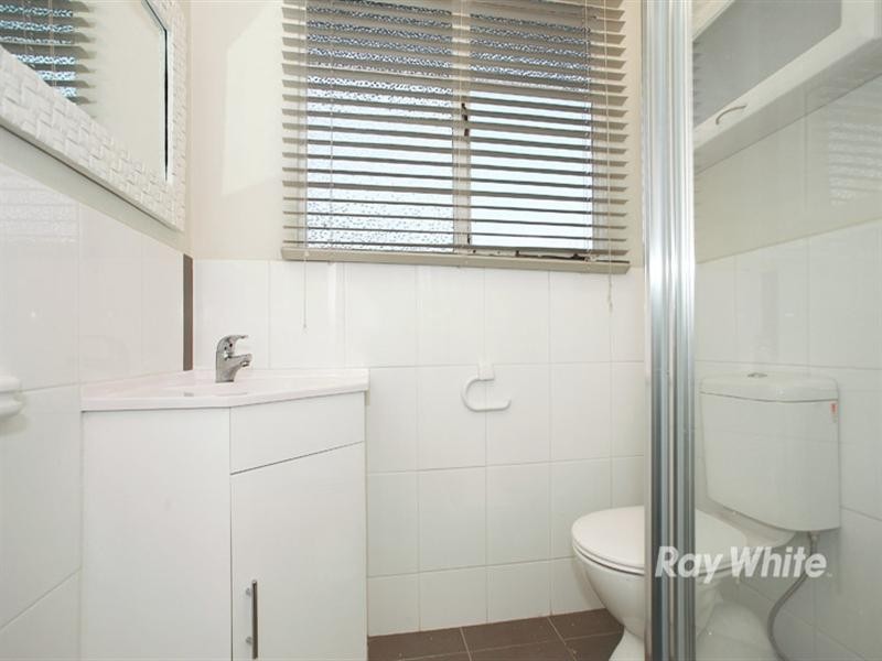 30 Chifley Crescent, Dandenong North VIC 3175