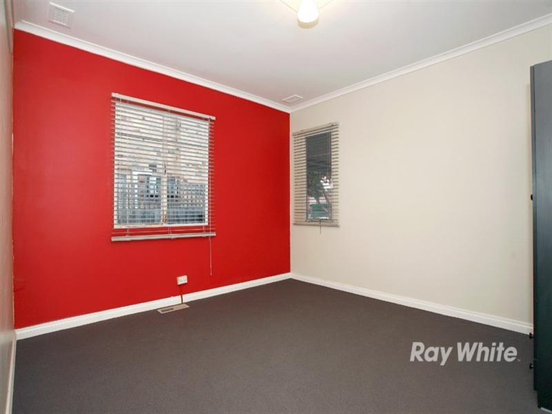 30 Chifley Crescent, Dandenong North VIC 3175