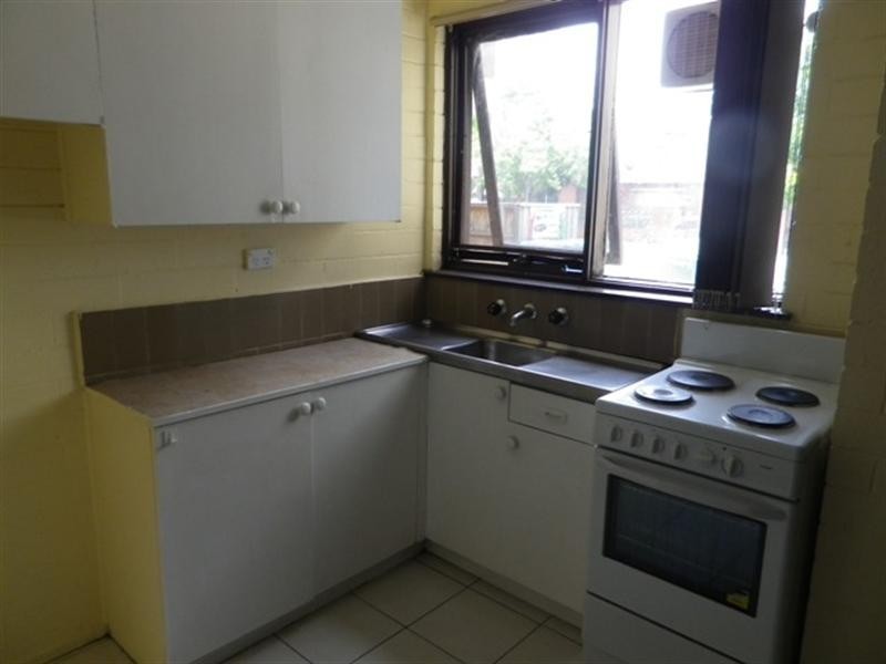 4/54 Rich Street, Noble Park VIC 3174